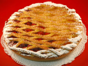 noblesse-delicatesse