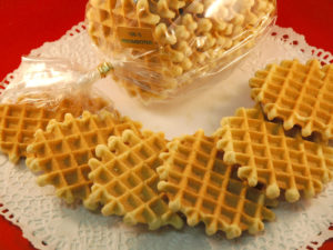 noblesse-delicatesse